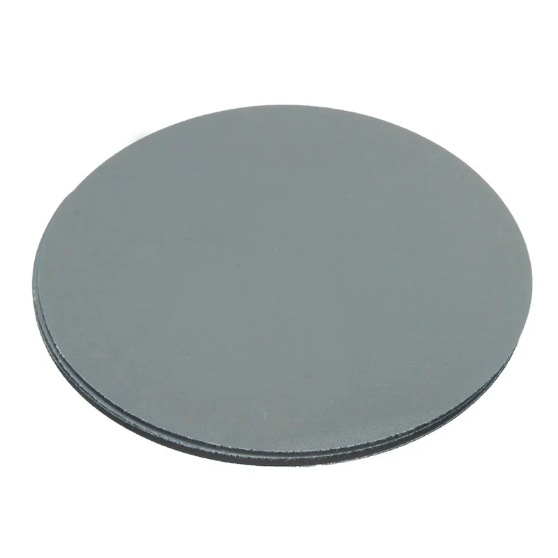 Pro 20X Sander Discs 1000/1500/2000/3000 Grit Sanding Pad Polishing Sandpaper E