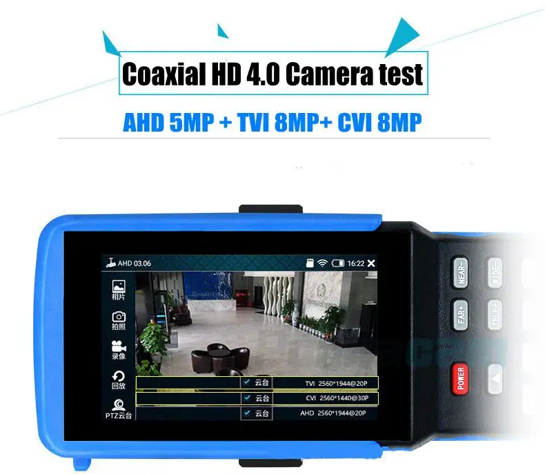 HTB1yecsc.GF3KVjSZFmq6zqPXXa0