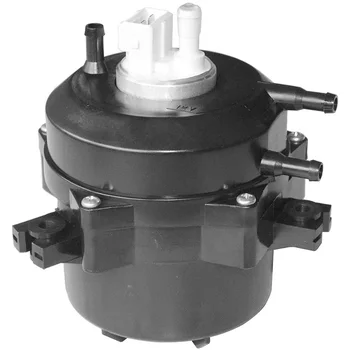 

Electric Fuel Pump Assembly for Beetle 1600I 1.6L BAA919051C 919073001