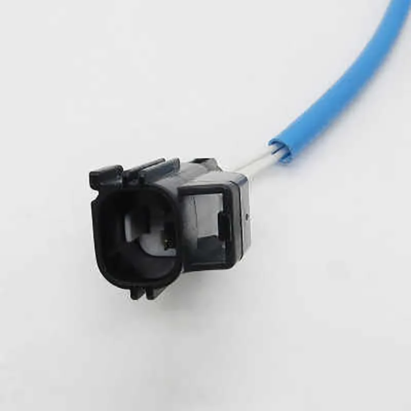 Exhaust Gas Temperature EGT Sensors for ford Transit C- MAX II DXA /CB7/DXA /CEUOEM 8C1112B591AB / CC1A-12B591-BB/ 0824112076