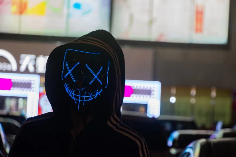 HTB1VyJubsfrK1RjSszcq6xGGFXaa