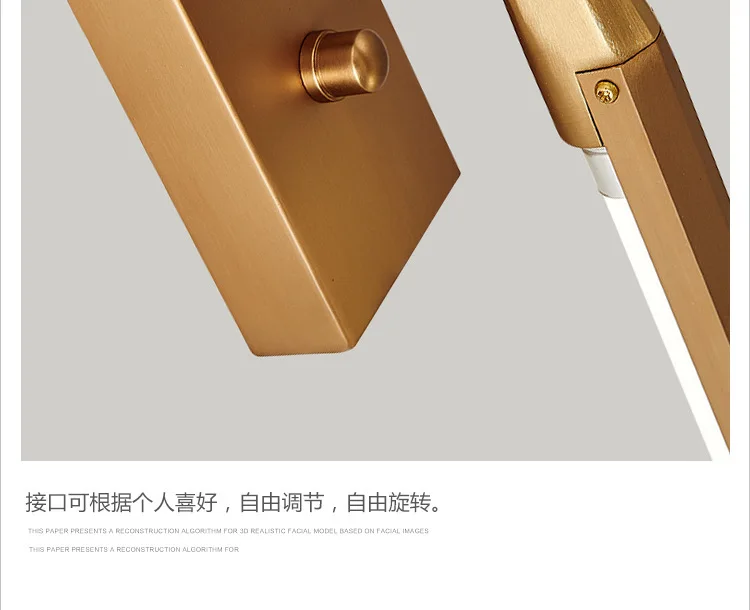 TB2zH8JhhPI8KJjSspoXXX6MFXa_!!