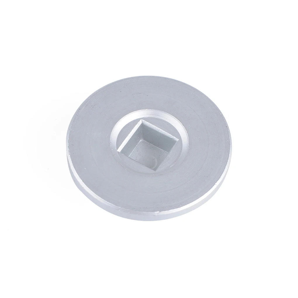 2PCS/Set Replacement for Camry Lexus SCION Oil Filter Housing+ Oil Filter Cover 15620-31060 15643-31050