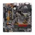 Gigabyte GA B450M AORUS ELITE AMD B450 /4-DDR4 DIMM /M. 2 /USB3.1 /Micro-ATX /New / Max-64G Двухканальная материнская плата AM4