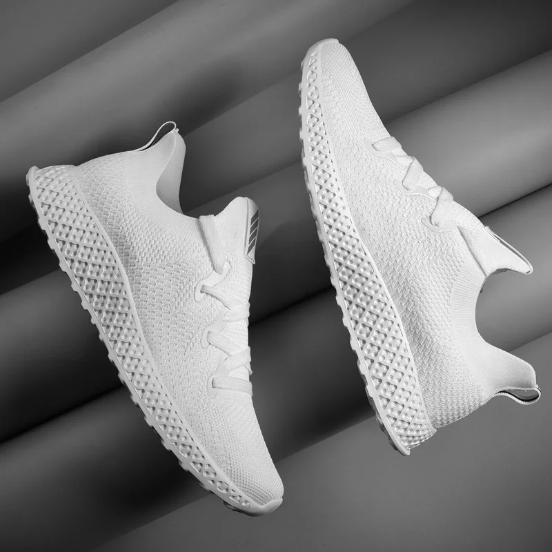 Times/Новая мужская повседневная обувь в римском стиле легкая на шнуровке удобные