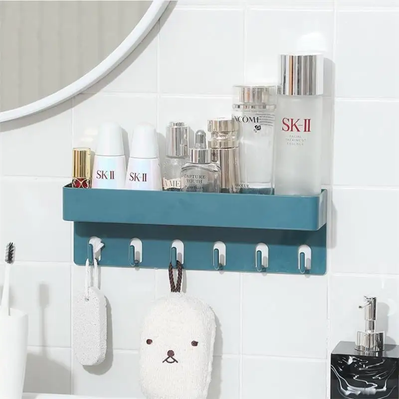 微信截图_20200821140118