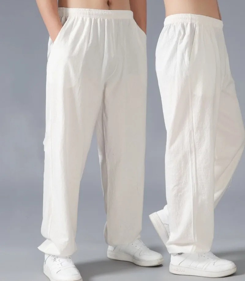 conew_10674742062_311224751_conew1