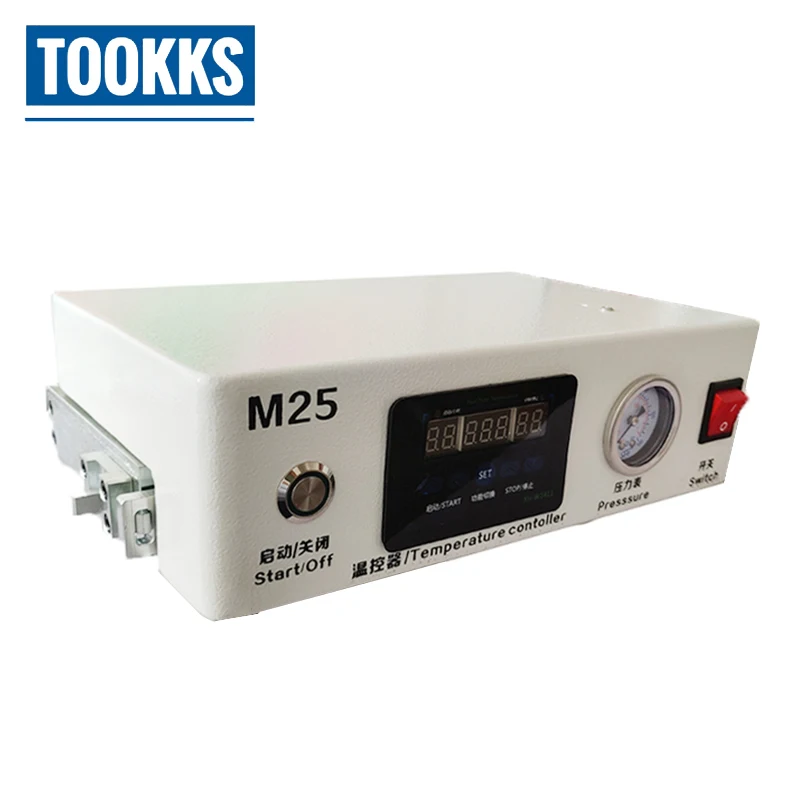 New Router Ax1800 QualcoMM Five-Core WIFI Smart