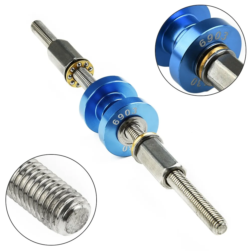 1pc Bicycle Bearing Press Tool Bike Hub Frame Wheel Bottom Bracket BB