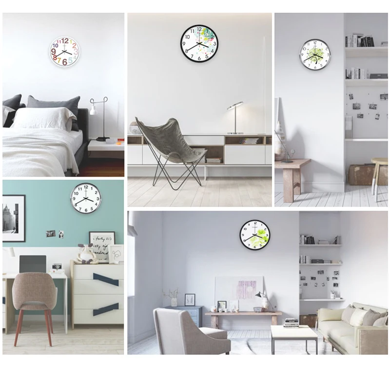 reloj para la pared1 (9)