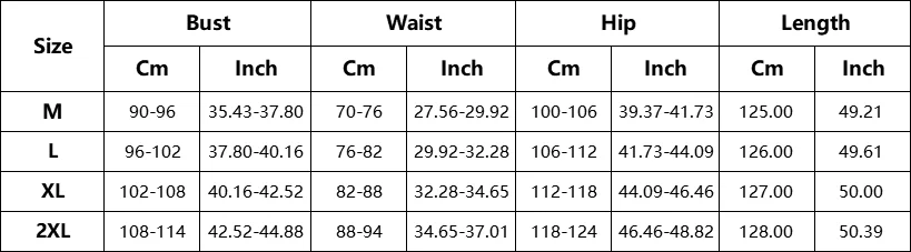 微信图片_20200404142132