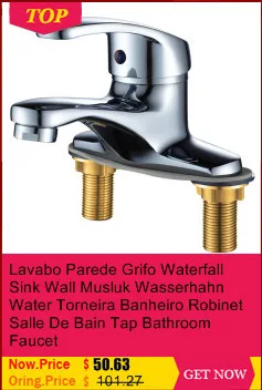 Com Filtro Keuken Kraan Bateria Kuchenna Misturadoras Pia De Robinet Lavabo Grifo Cocina Da Cozinha Torneira кухонный смеситель для раковины