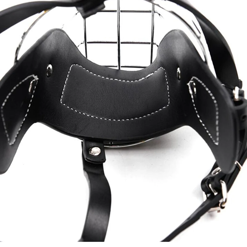 2016366-2016367截图(1)