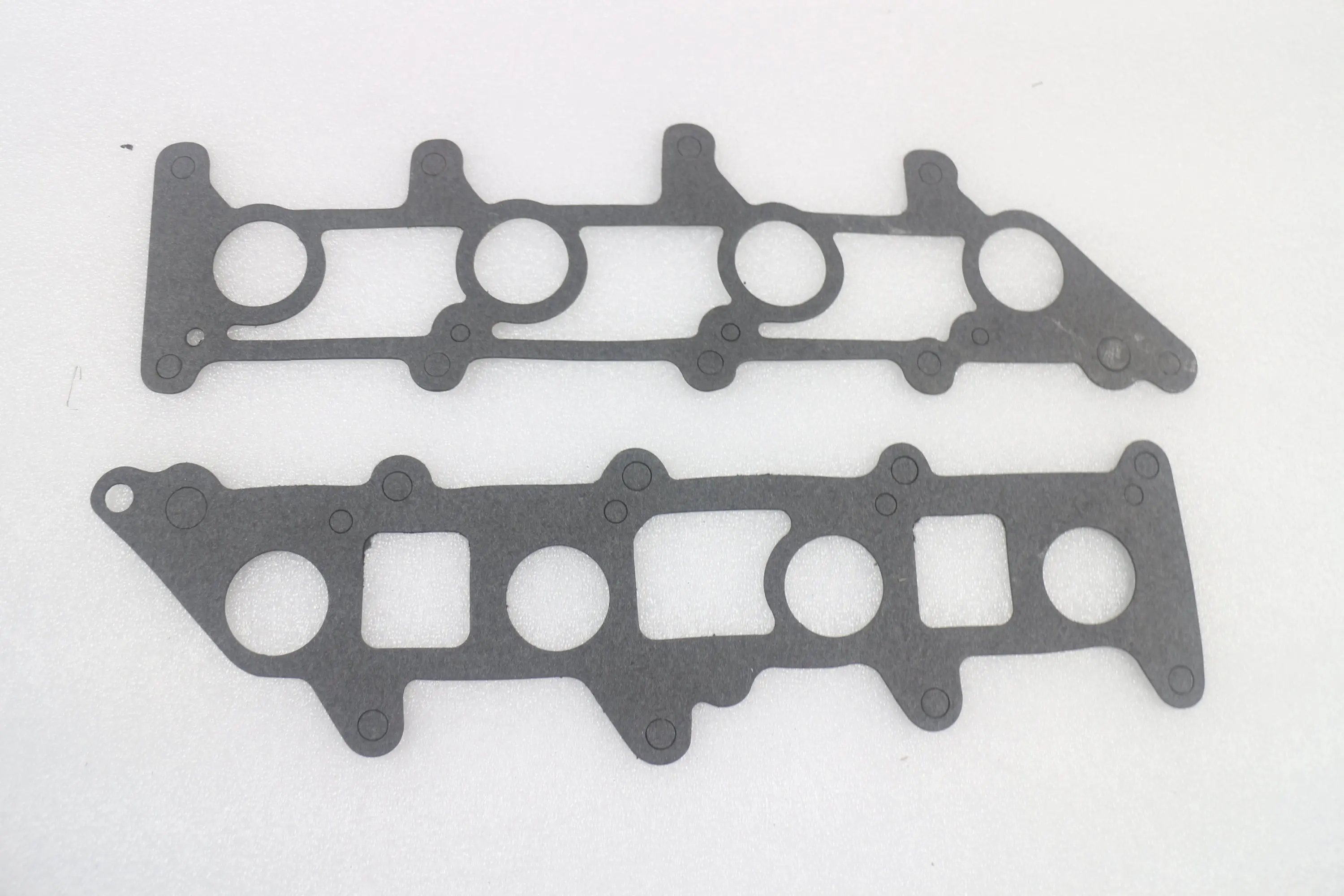 FULL HEAD OVERHAUL ENGINE GASKET Set Fit For Suzuki Vitara ET, TA Escudo Sidekick 1.6 8V G16A Sohc Geo Tracker VRS