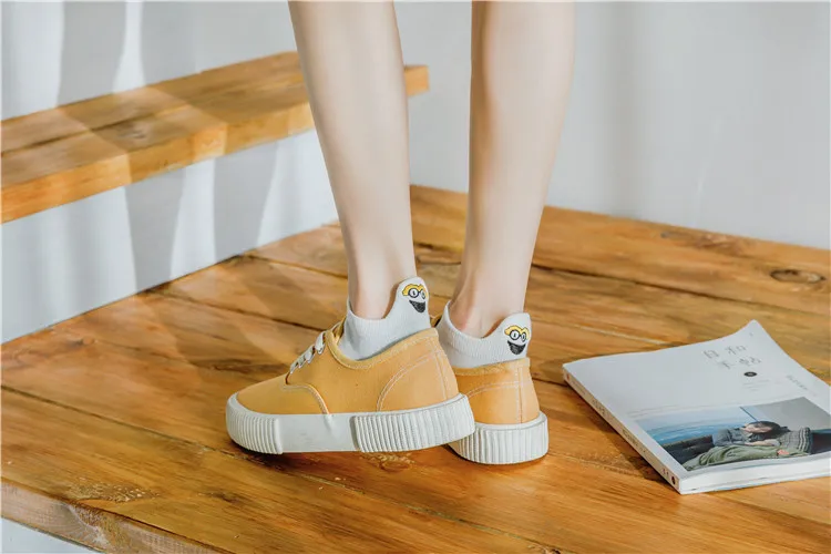 10881680040_1873521853