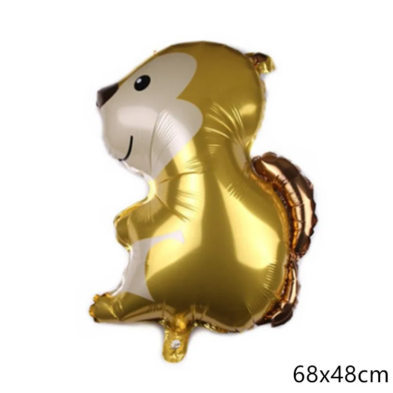 QQ截图20191029135709_副本