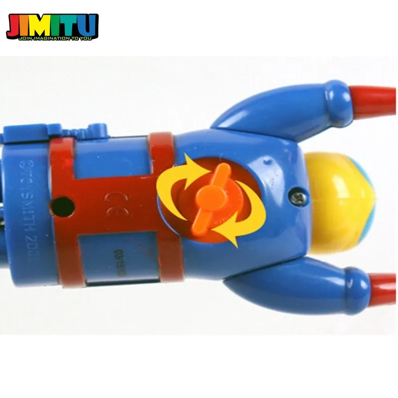 JIMITU BathToy Wind Up Clockwork плаванье моделирование потенциал ныряльщик море детская игрушка для ванны дети балуясь Купание игрушка
