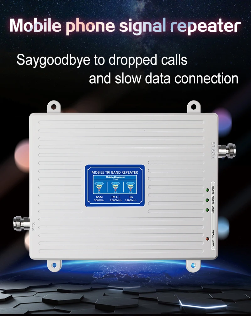 HTB16KP0ebus3KVjSZKbq6xqkFXad