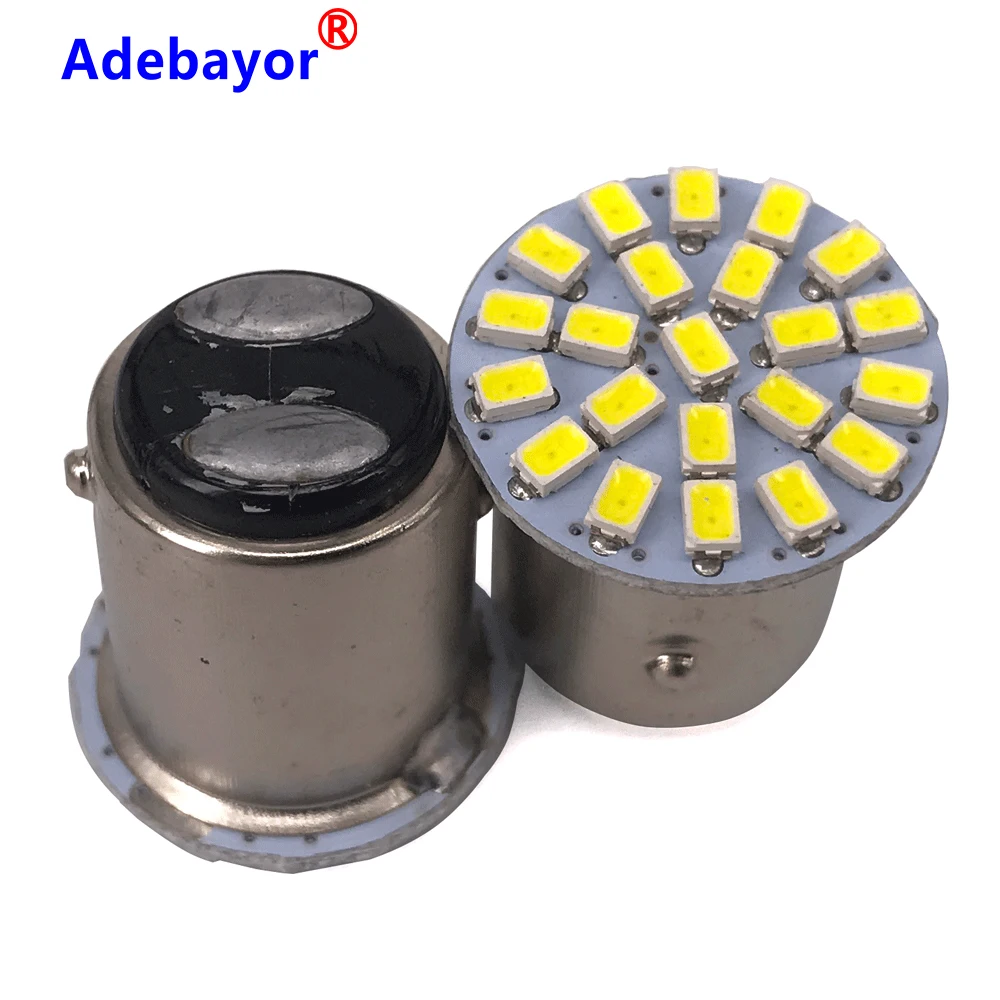 微信图片_2019110715133217