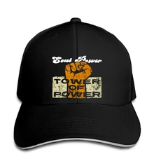 Редкая башня силы Soul power 2011 Tour Funk лучшая бейсболка limitid edition snapback Кепка
