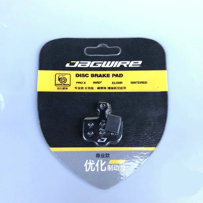 Jagwire SRAM Red eTap HRD Red Force Rival Apex Level Ultimate TLM направляющий уровень TL DB5 3 1 Avid Elixir R CR X0 диск XX тормозные колодки