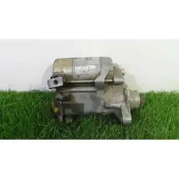 

1147346 Starter Motor Honda Civic V Saloon (eg, Eh)