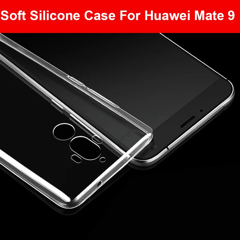 TB2krOabPQnBKNjSZSgXXXHGXXa_!!2143269314