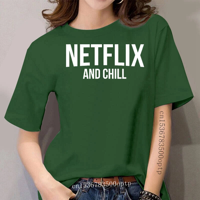 5xl funny t shirts Clearance