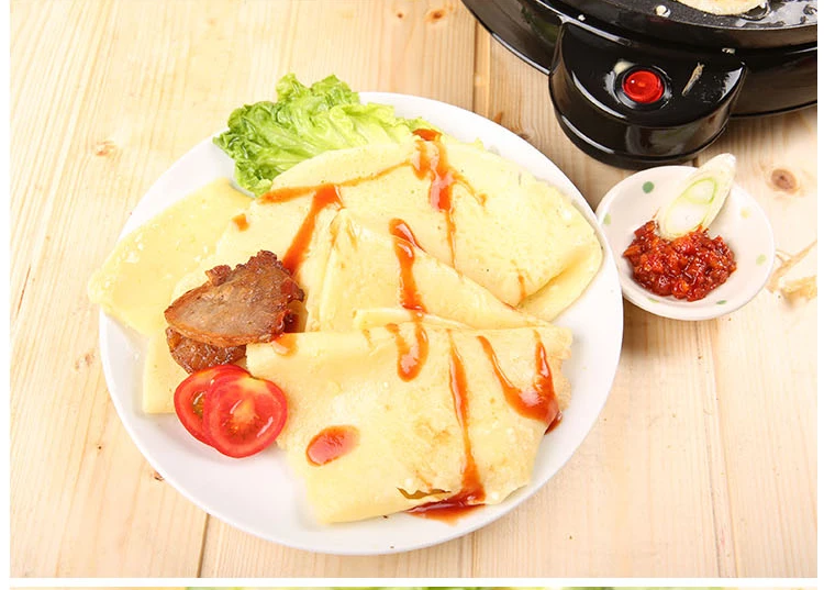 TB2JiB7dXXXXXb8XpXXXXXXXXXX-74043755