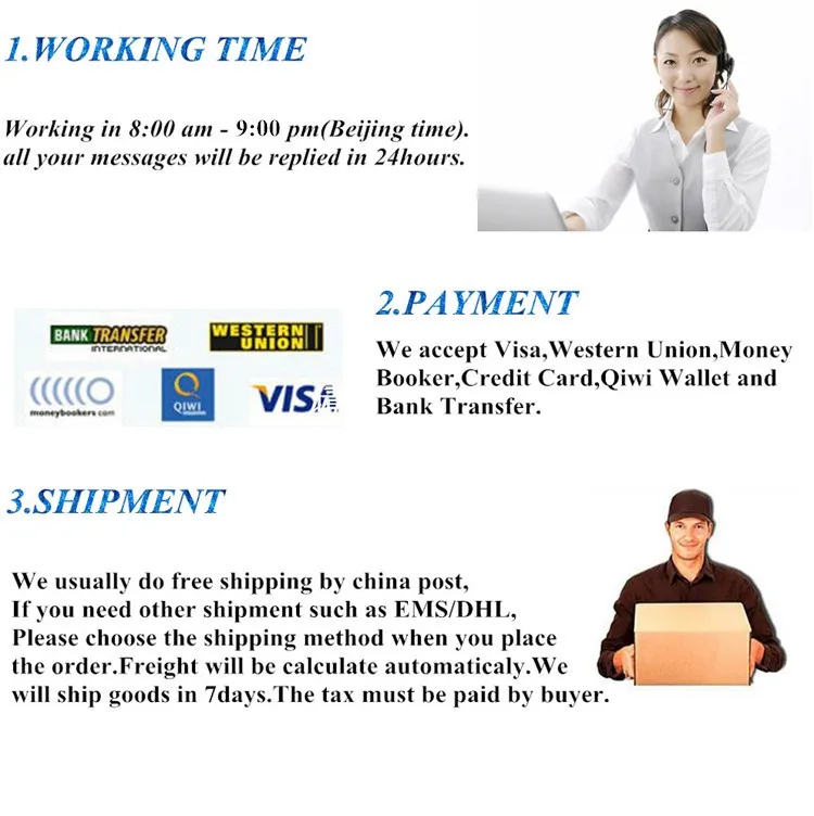 H1d15d9d6513d486ab5a6f7aecc2d9f02W - 副本