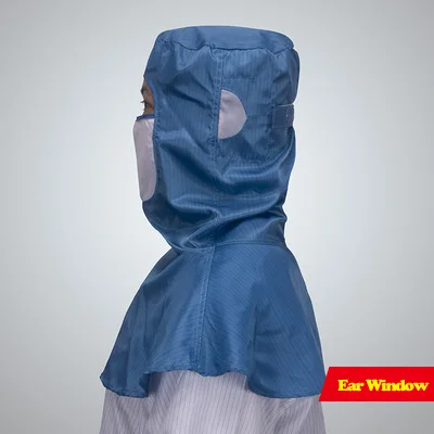 39e3601f84741677431a6eb63e48d5e0_O1CN01BDaYGm2DuS2i8J09V_!!114218669.jpg_400x400