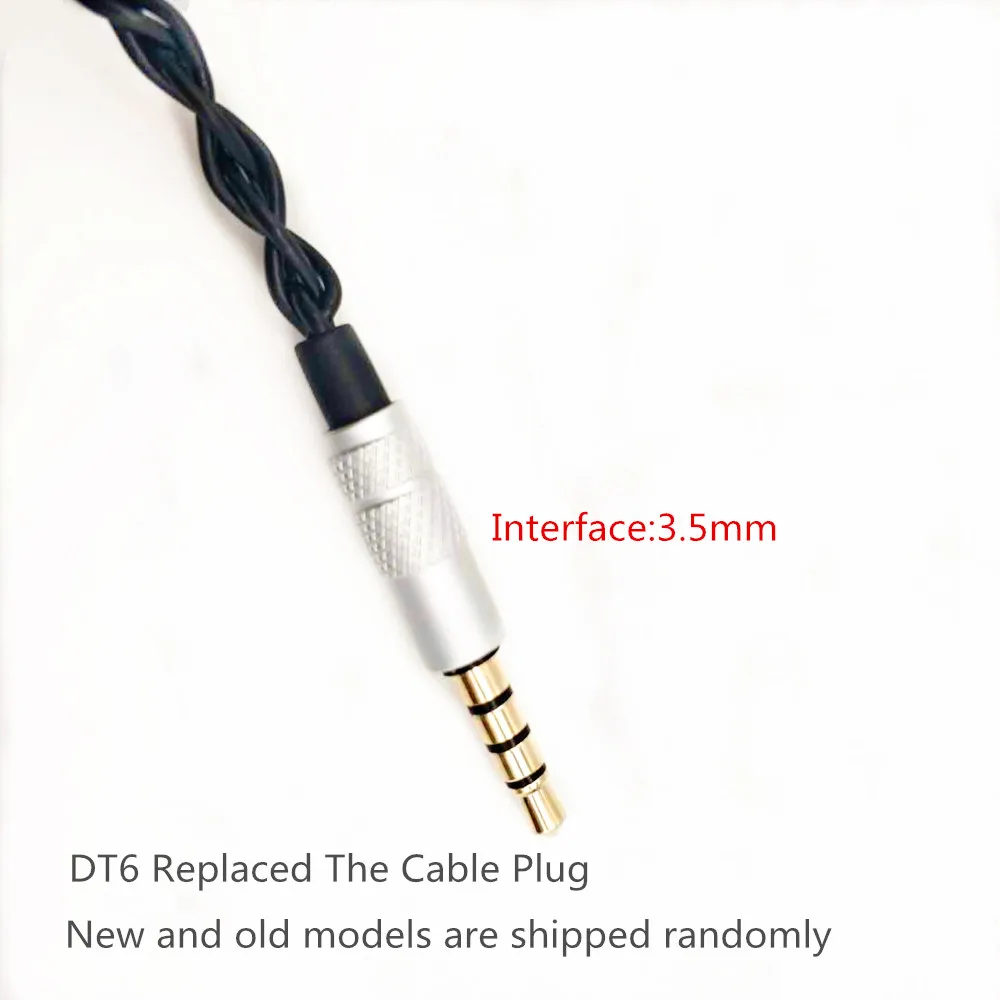 微信图片_20200511205215_副本