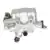 2шт Тормозной Суппорт Левый Правый Подходит для Kawasaki Bayou 300 400 KLF300 KLF 300 400 / Brute Force 650 750 Дисковый Тормозной Насос В Сборе