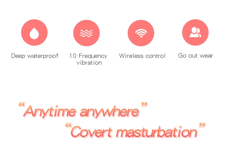 Hc5a1706eb4574472aa2ff8608986dc1dA