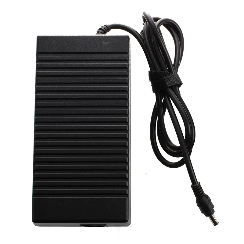 

19V 150W New AC Adapter Charger Power Supply Cord For Asus ADP-150NB D Laptop