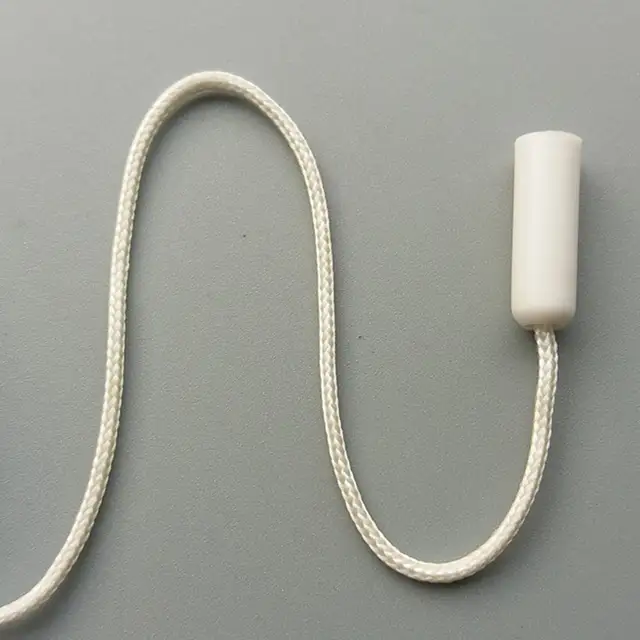 Online Shop 5pcs Chain Home Lamp Replacement Accessories Lighting