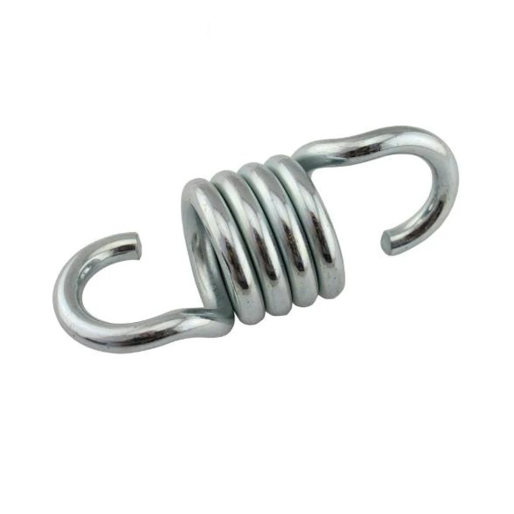 Hammock Bracket Suspension Hook Sex Swing Hanger Buckle Ceiling Mount Kit Accessories For Hanging Chair Gym Fitness Aerial Yoga