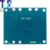 1pcs TPA3110 XH-A232 30W+30W 2.0 Channel Digital Stereo Audio Power Amplifier Board DC 8-26V 3A