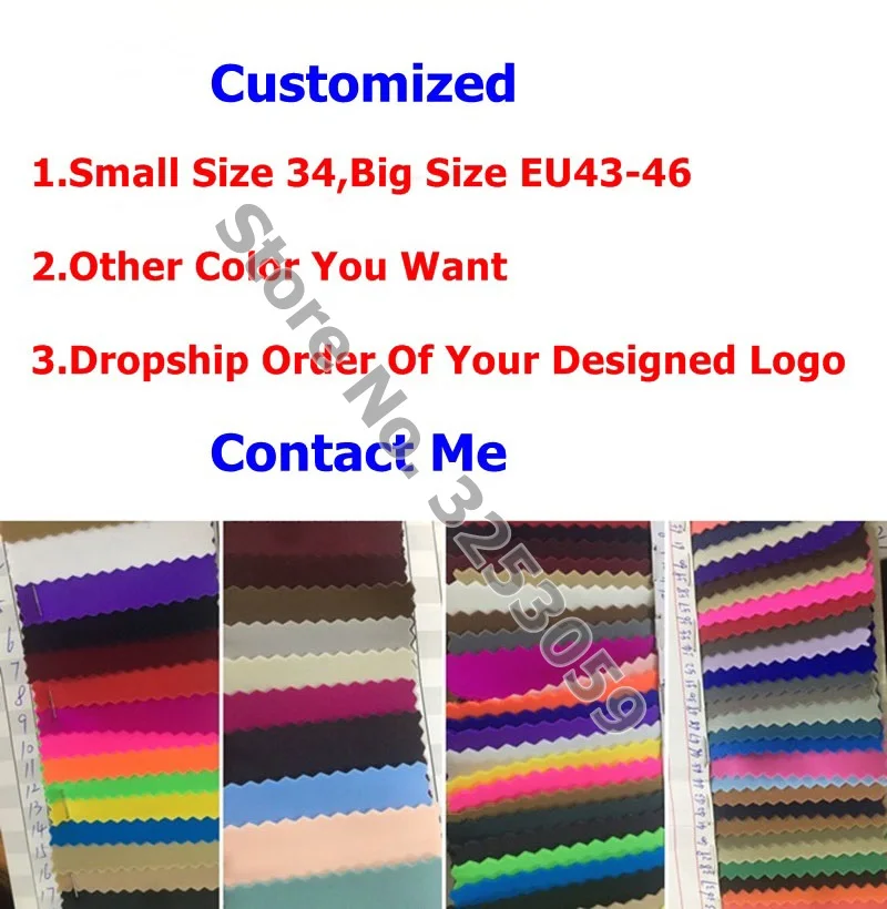 customized contact ALMUDENA, 8, 10, 12 см; туфли на шпильке с острым носком и заклепками; красные, розовые, черные свадебные туфли с шипами; модельные туфли-лодочки с шипами; размер 45 - Цвет: customized contact