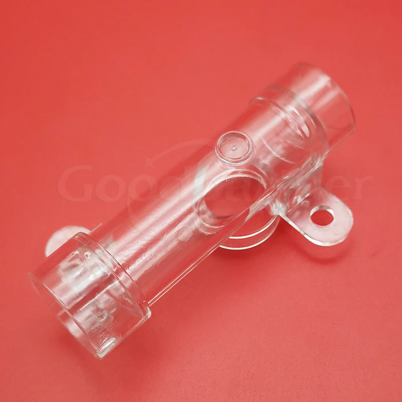 未标题-1 - 副本 (7) - 副本