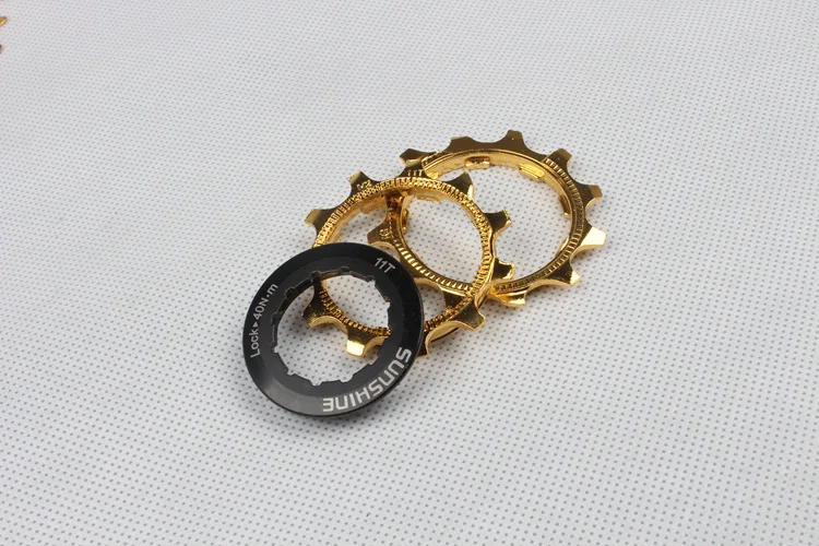 3368282294_203812192