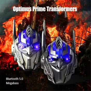 

Boombox Bluetooth Soundbar Subwoofer Bass Boombox Mini Speaker Music Center Box Pc Wireless Bt Aux Mp3 Sound