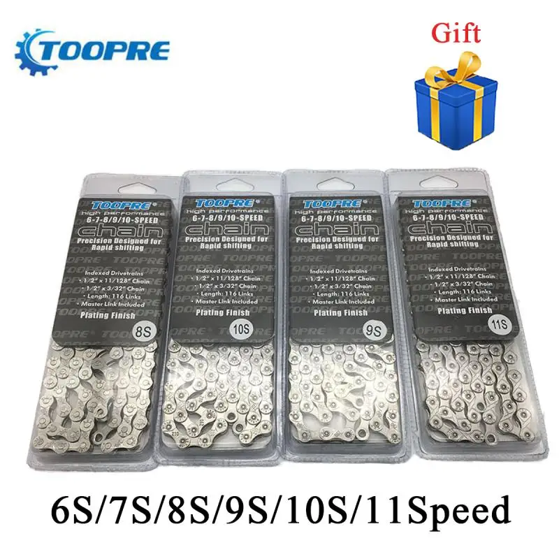 e56ad6d783d90eaa71f6d65d46200bd