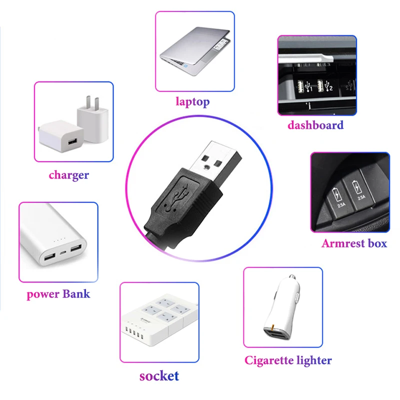 He0fcffda173a4feebfc95187a997c64bb