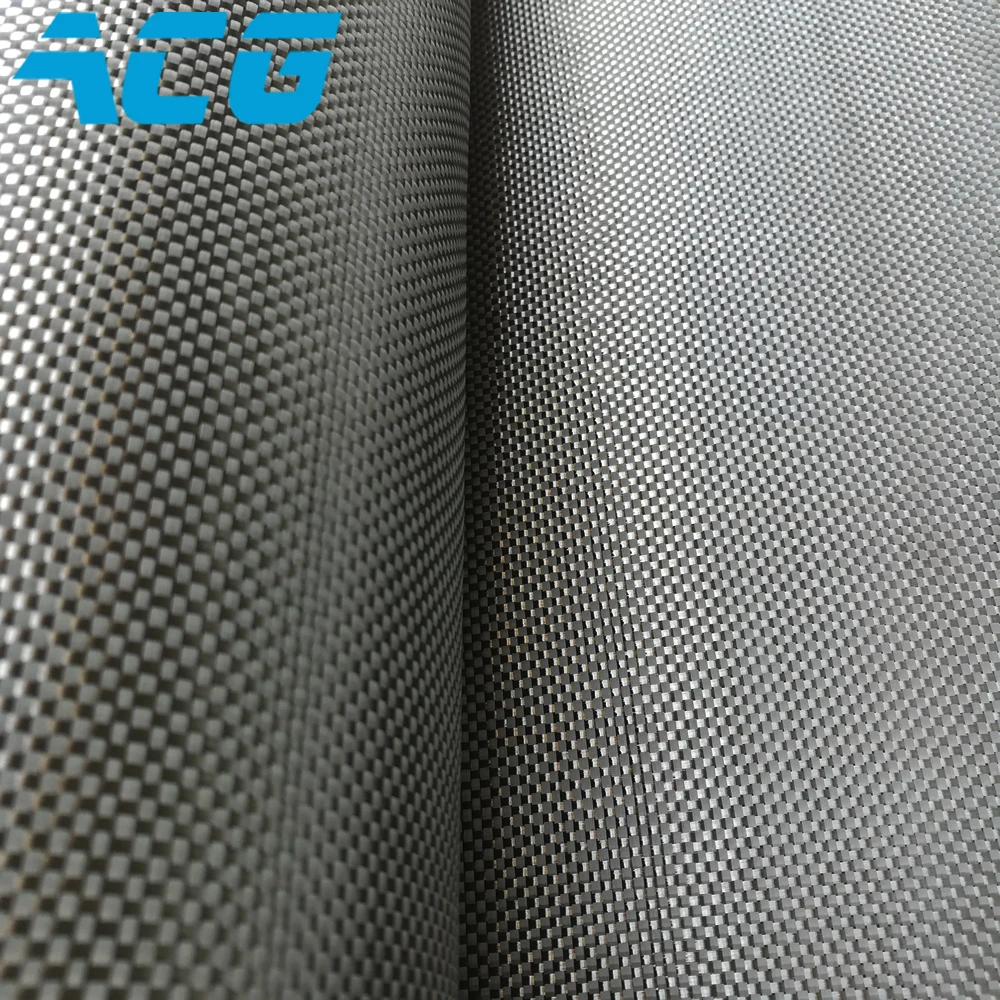 3k240g carbon fiber 3