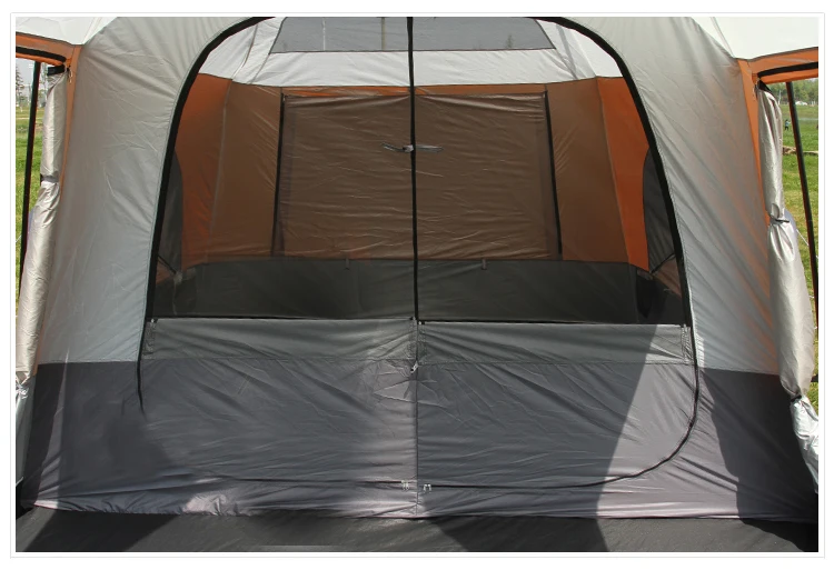 详情_TB2cS.xl30kpuFjSspdXXX4YXXa___68565608