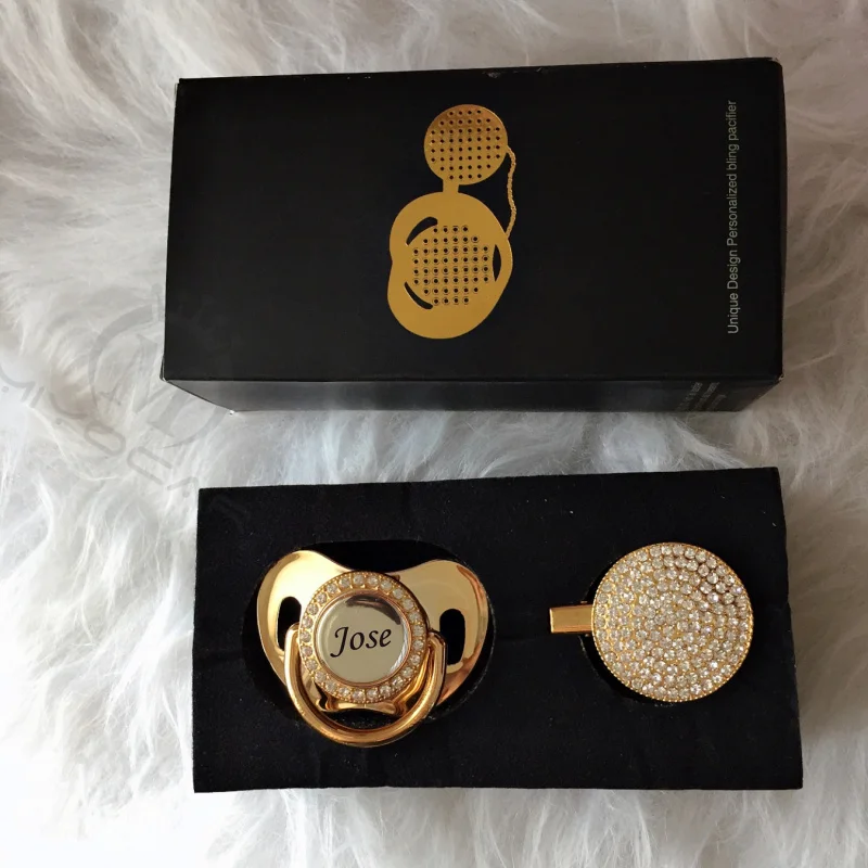 PPC-P