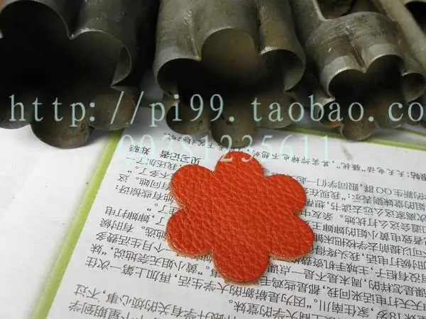 HTB1pmv7LVXXXXcRXpXXq6xXFXXXb