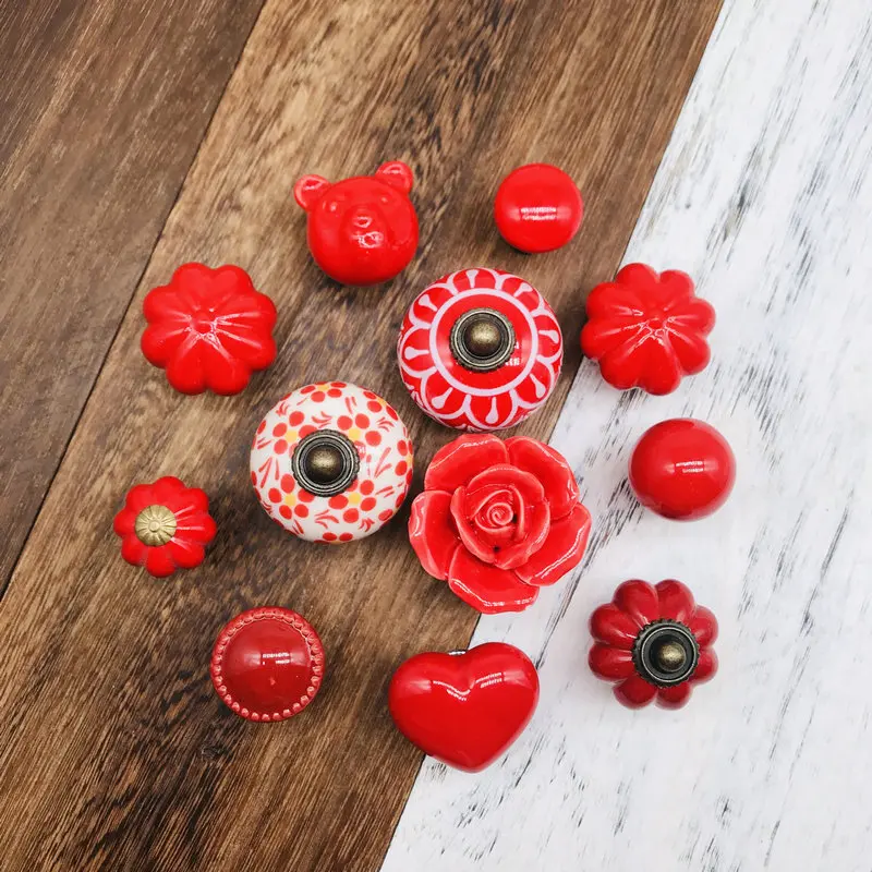 IMG_3882(20200226-172735)