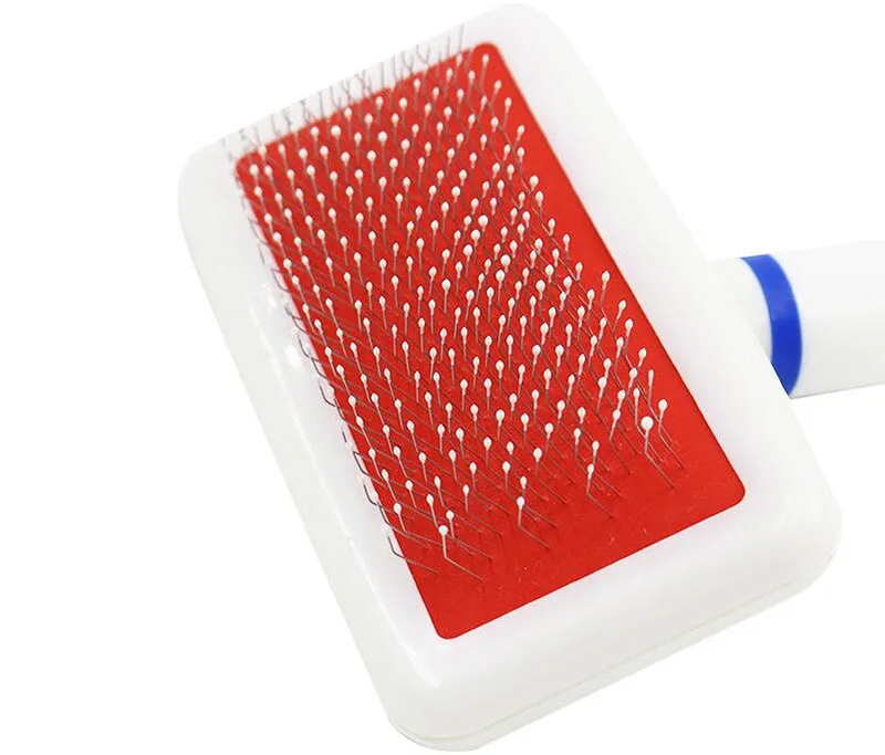 QQ截图20200505214228